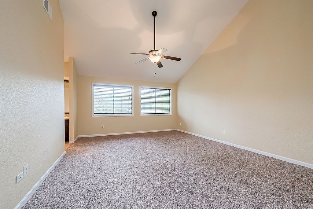 2039 Shorewood Lane Property Photo 31
