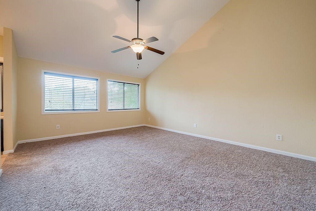 2039 Shorewood Lane Property Photo 32