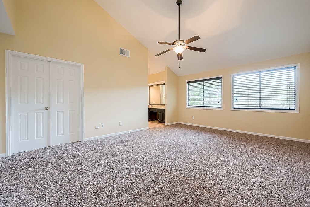 2039 Shorewood Lane Property Photo 33