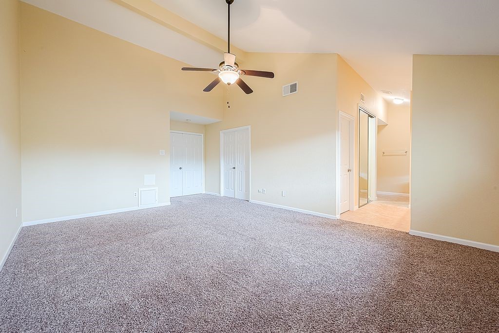 2039 Shorewood Lane Property Photo 34