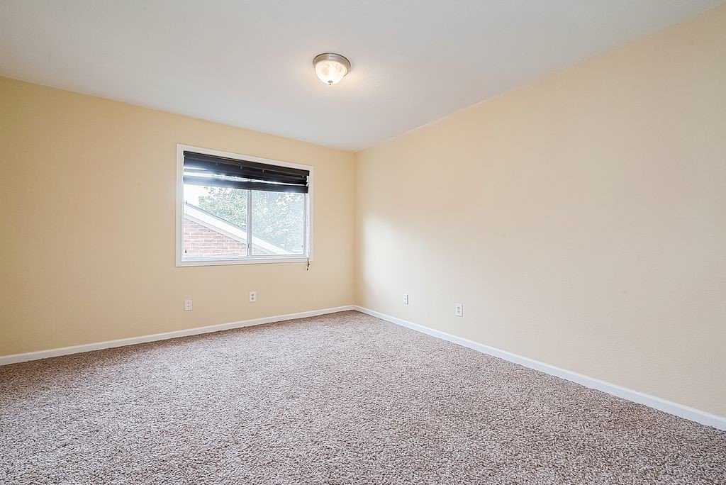 2039 Shorewood Lane Property Photo 38