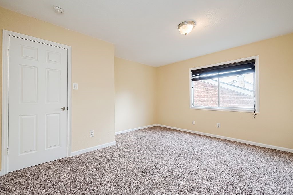 2039 Shorewood Lane Property Photo 39