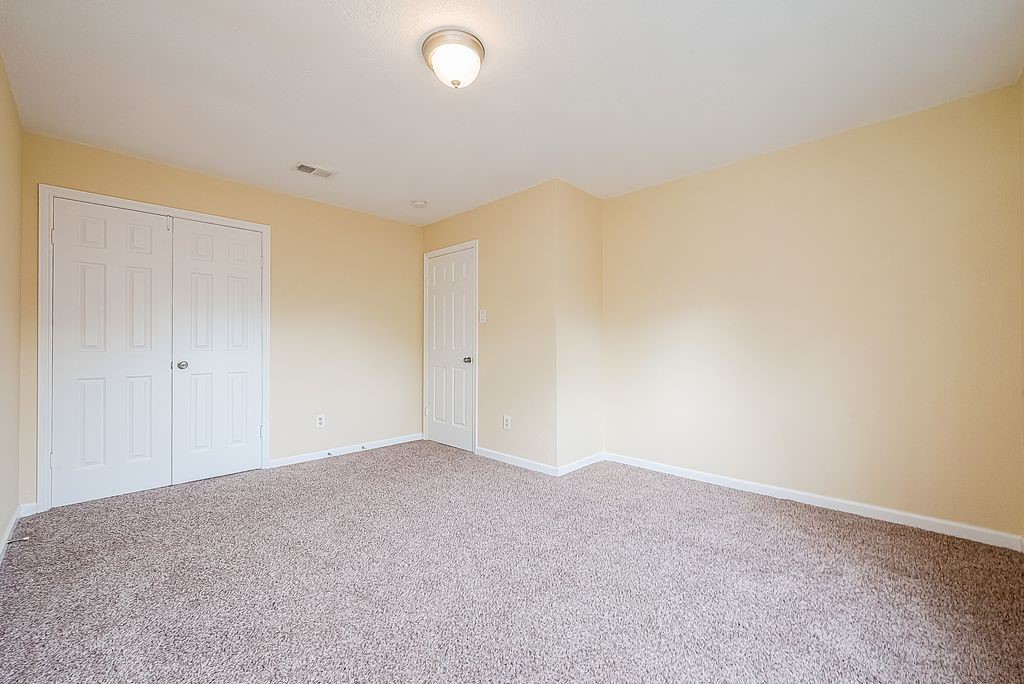 2039 Shorewood Lane Property Photo 40