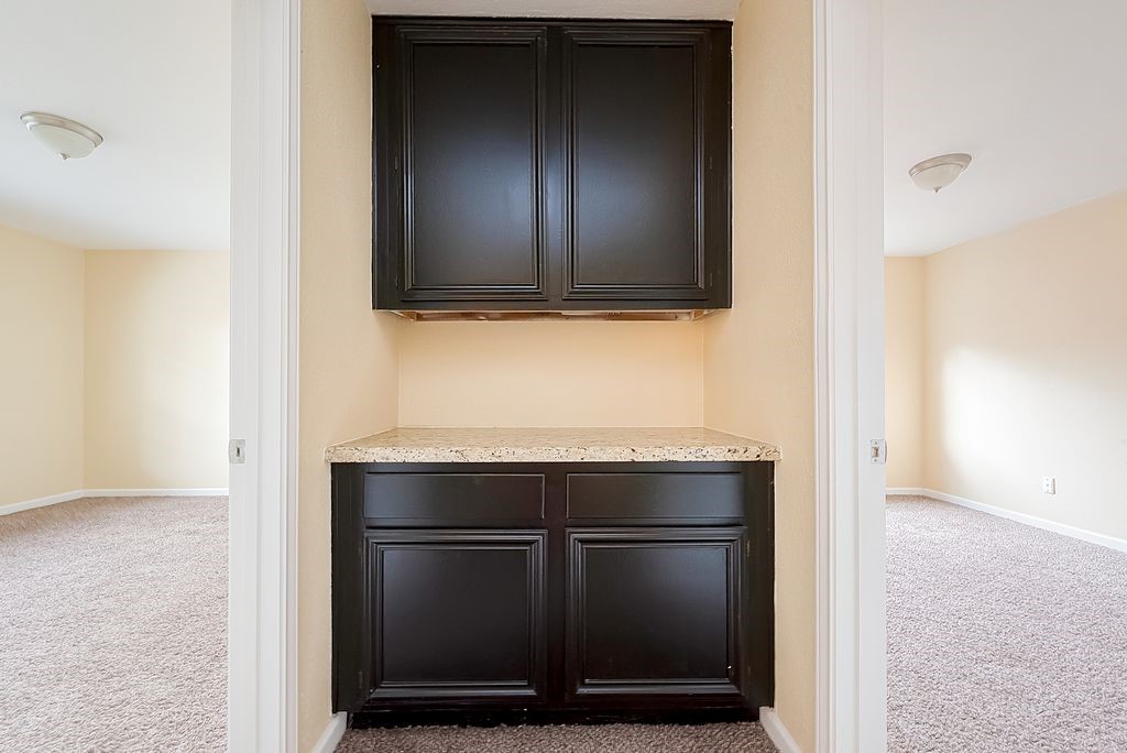 2039 Shorewood Lane Property Photo 41