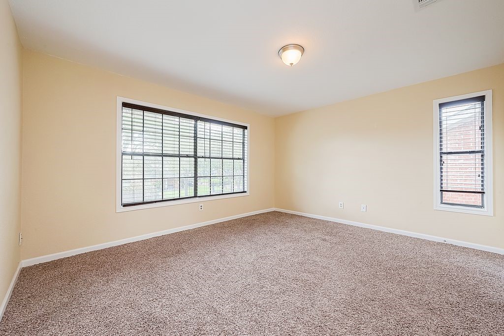 2039 Shorewood Lane Property Photo 42