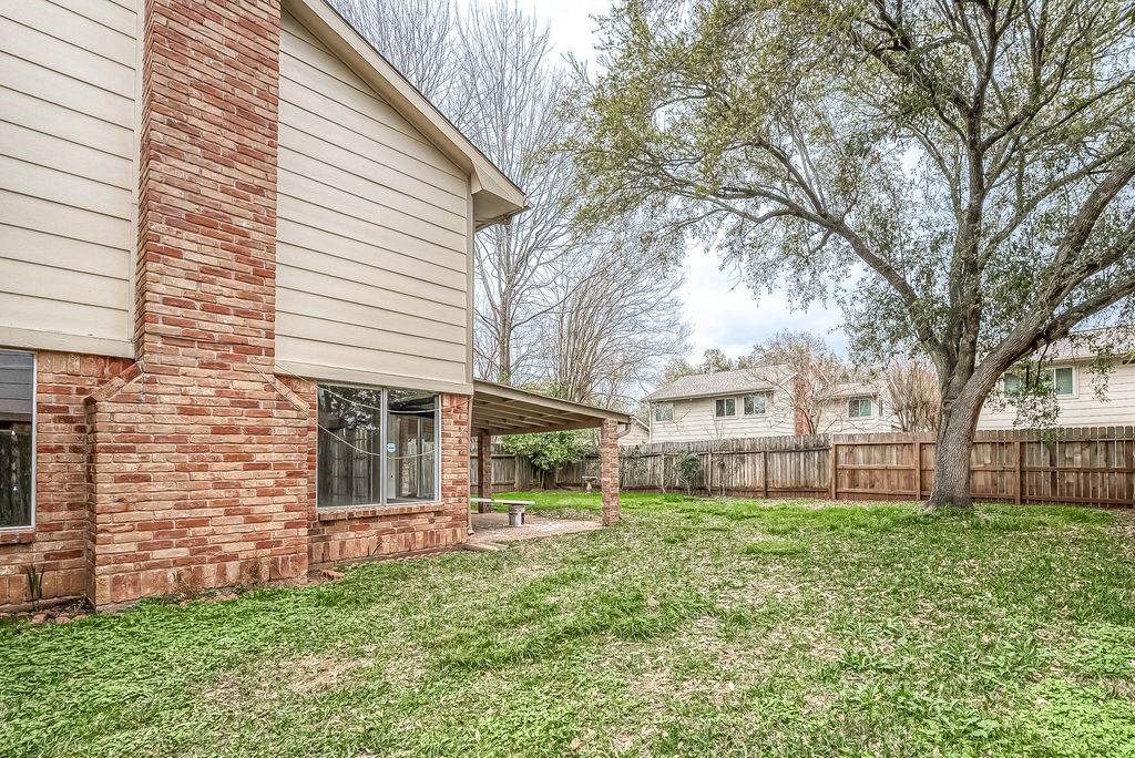 2039 Shorewood Lane Property Photo 43