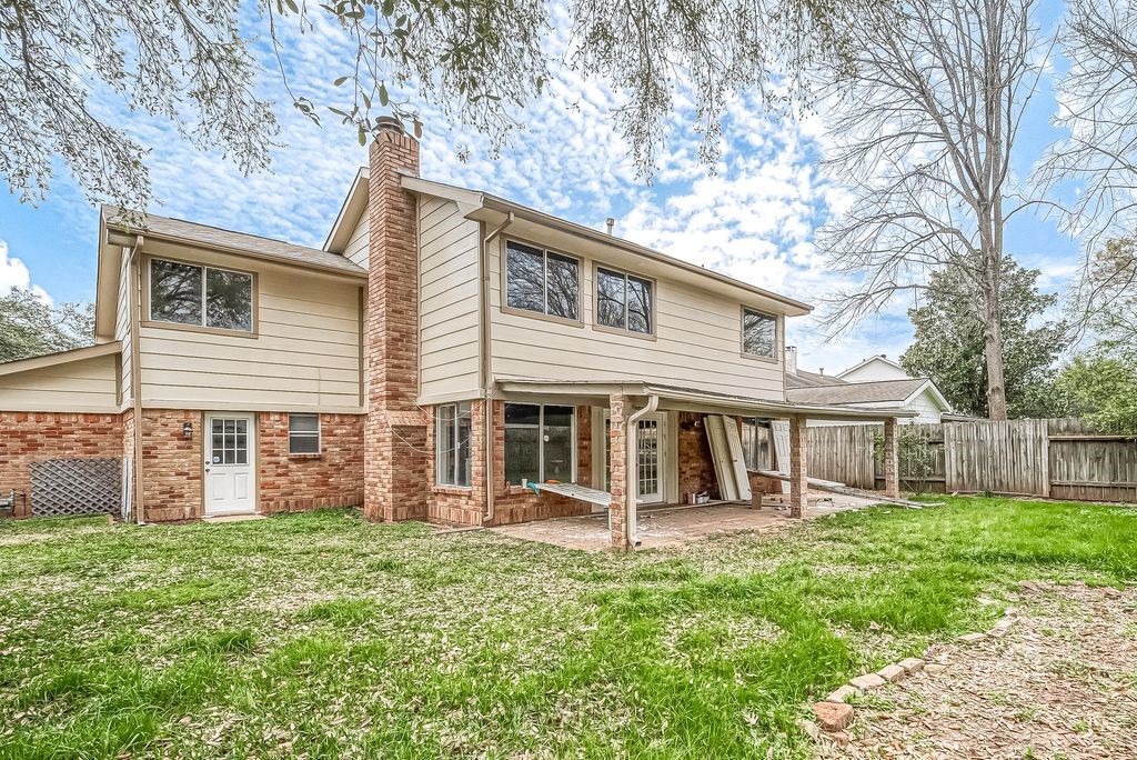 2039 Shorewood Lane Property Photo 44