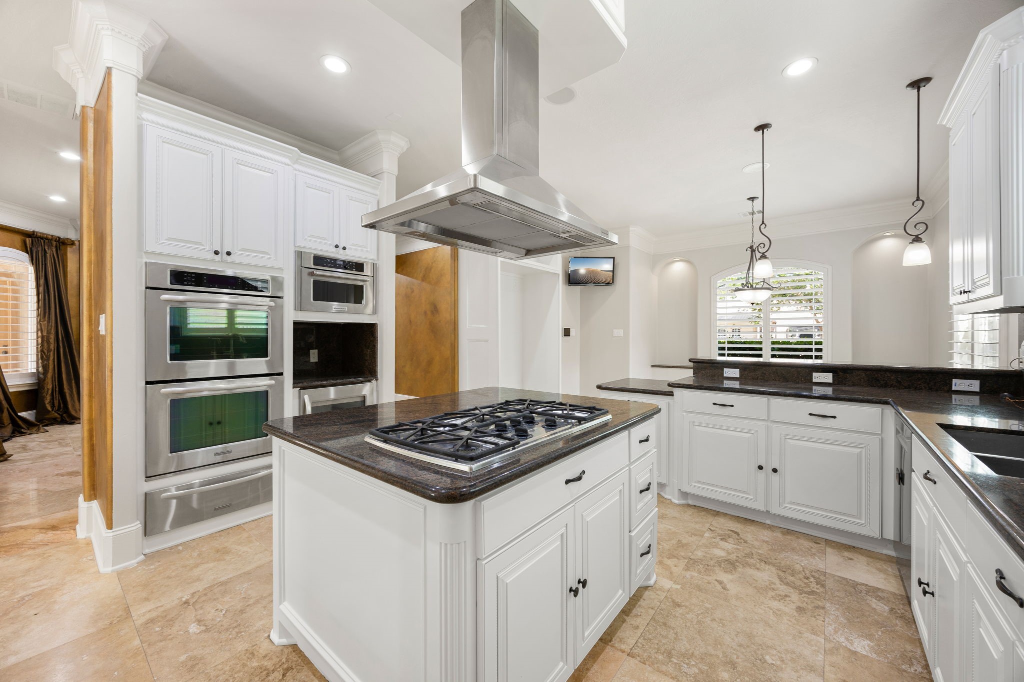 1711 Oak Shade Drive Property Photo 19
