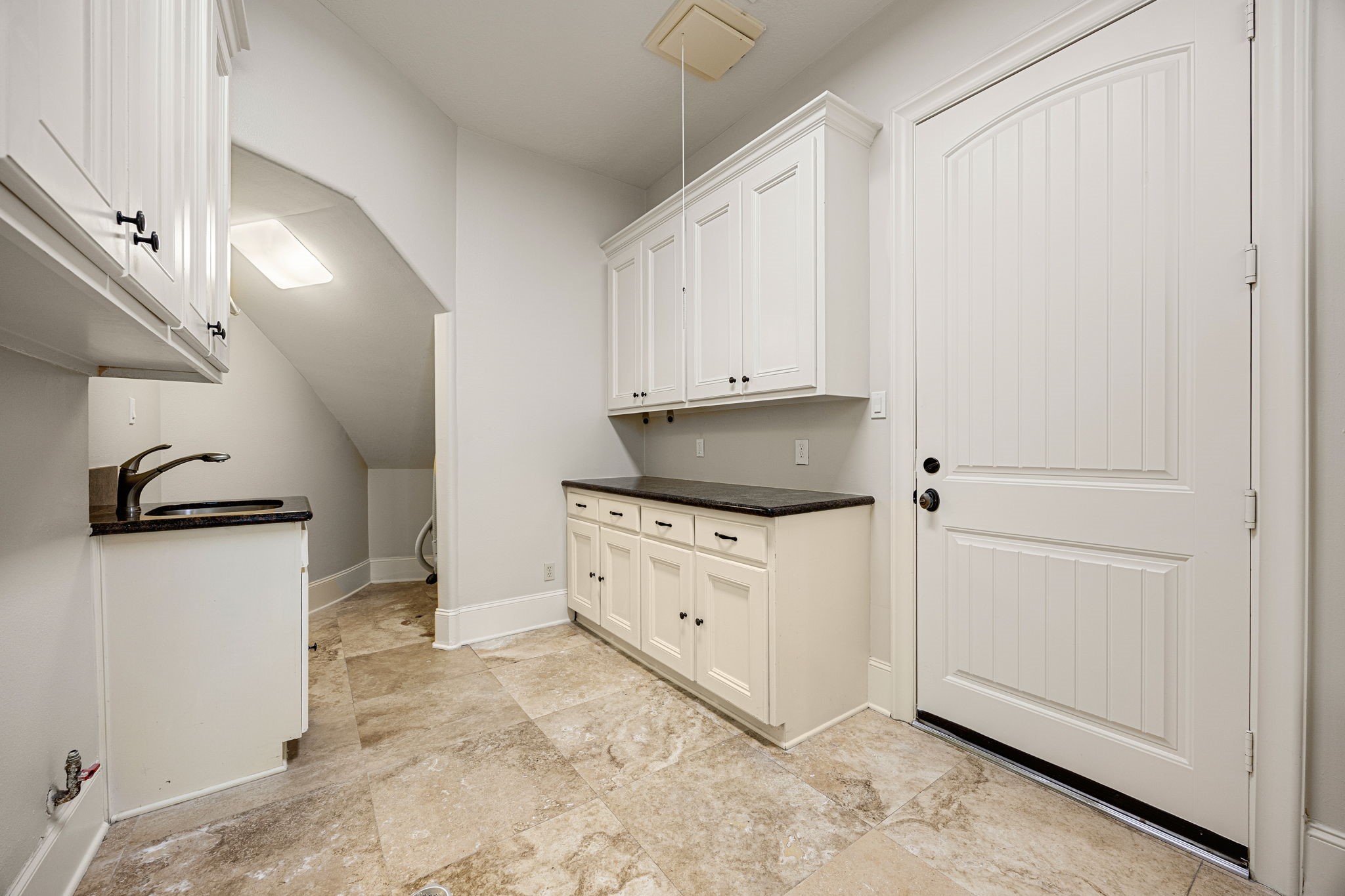 1711 Oak Shade Drive Property Photo 21