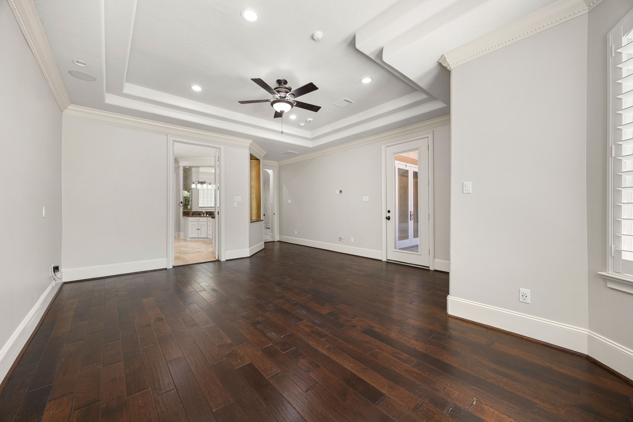 1711 Oak Shade Drive Property Photo 25