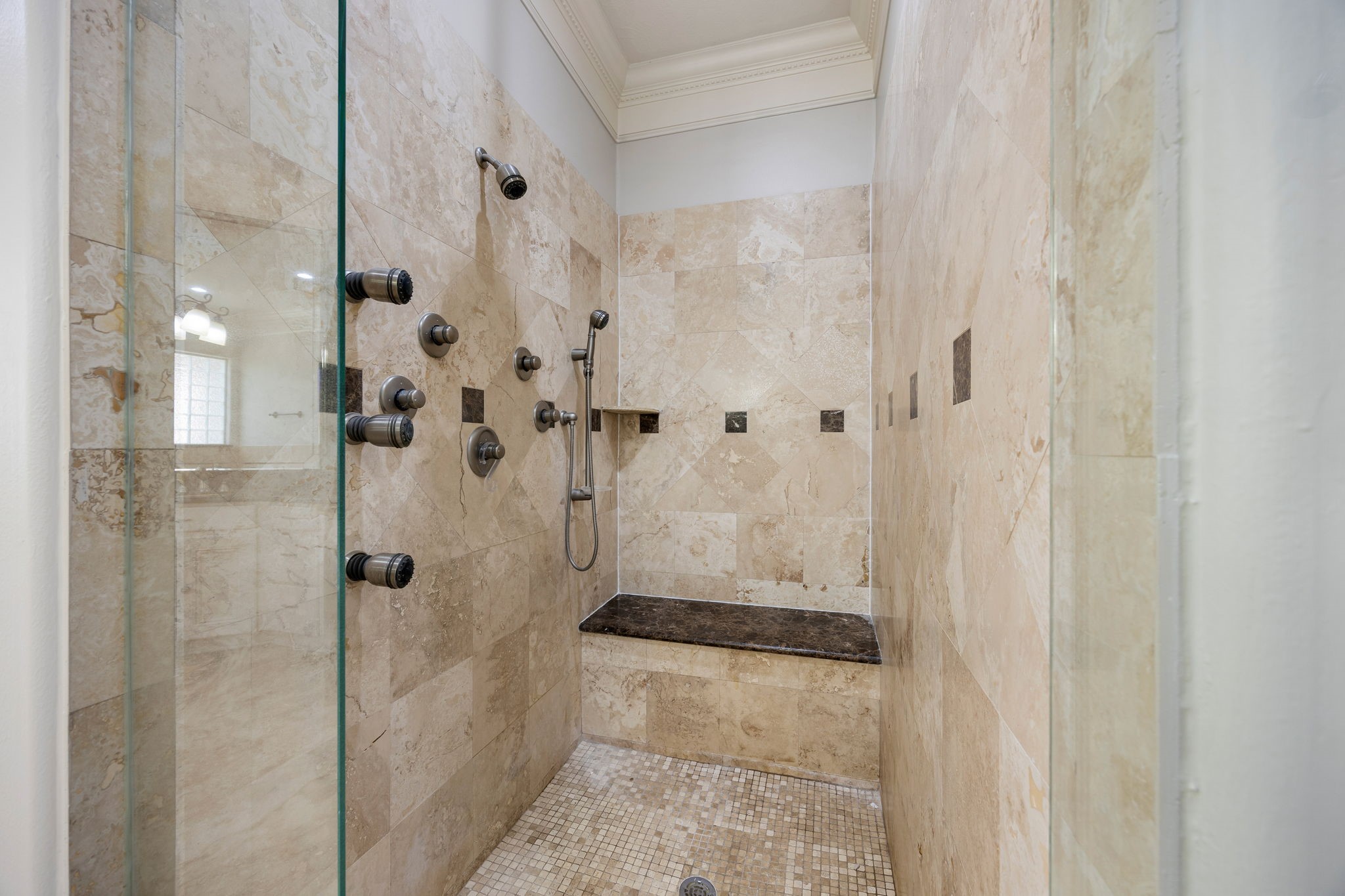 1711 Oak Shade Drive Property Photo 28