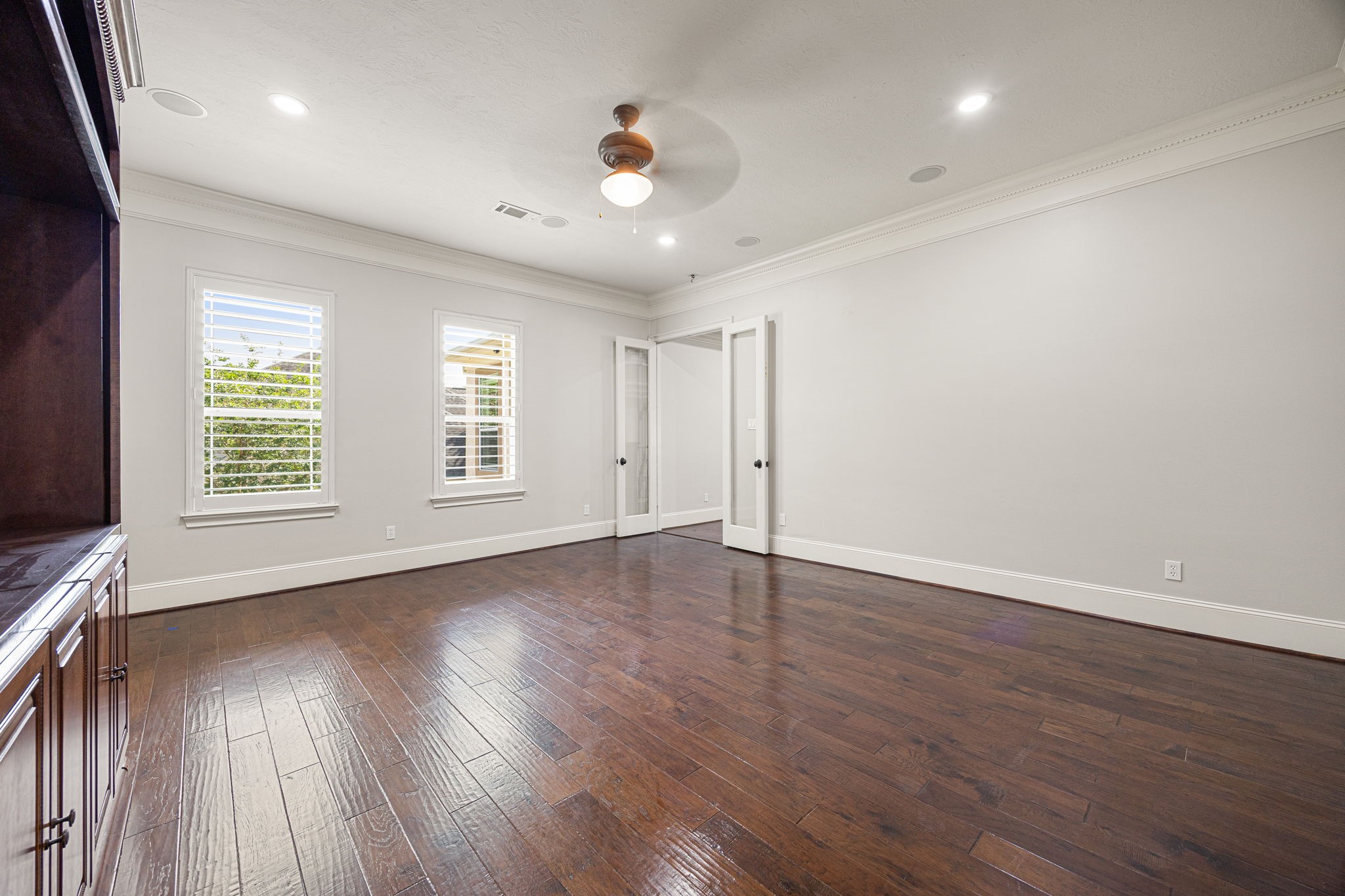 1711 Oak Shade Drive Property Photo 34