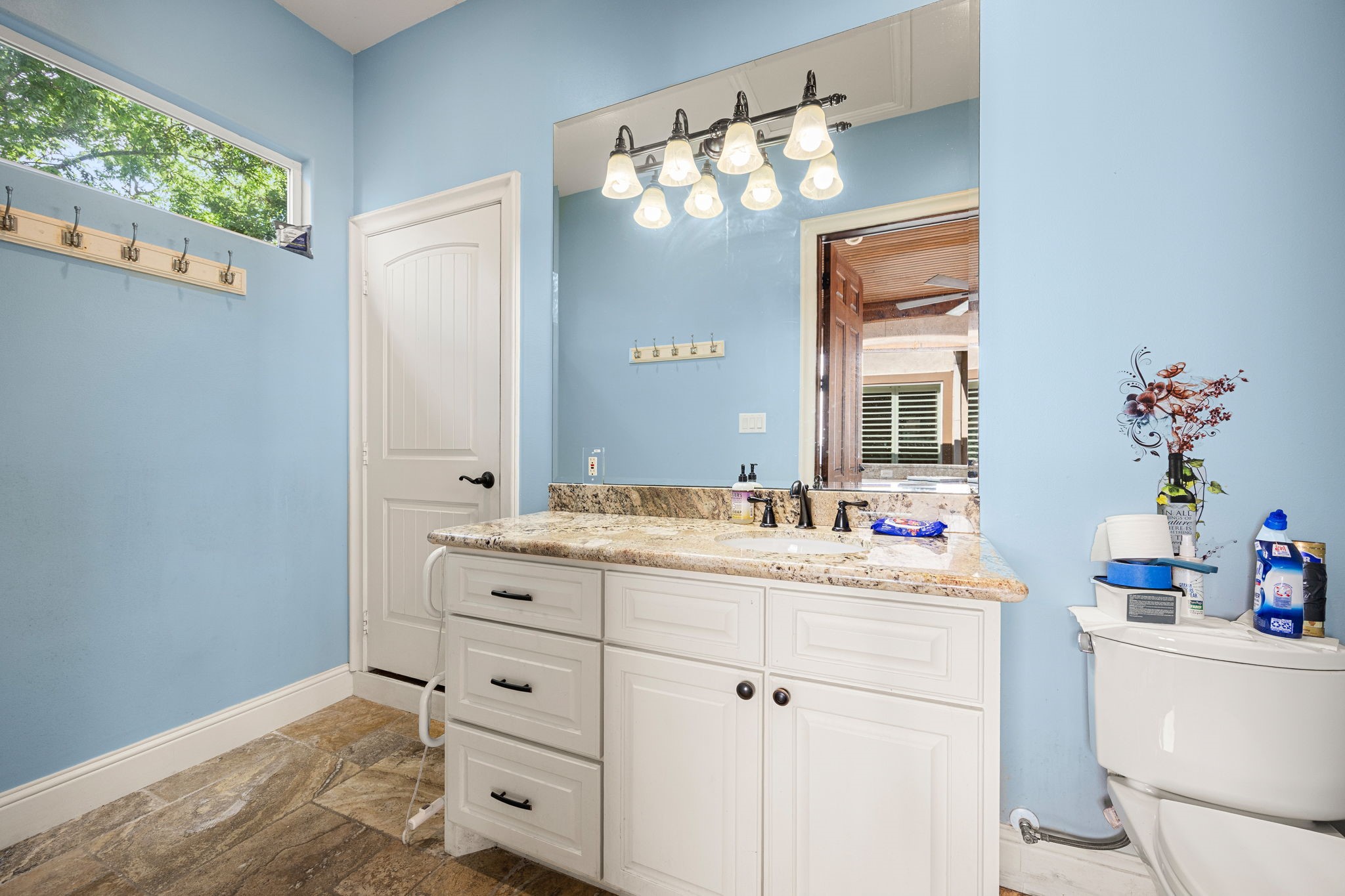 1711 Oak Shade Drive Property Photo 45