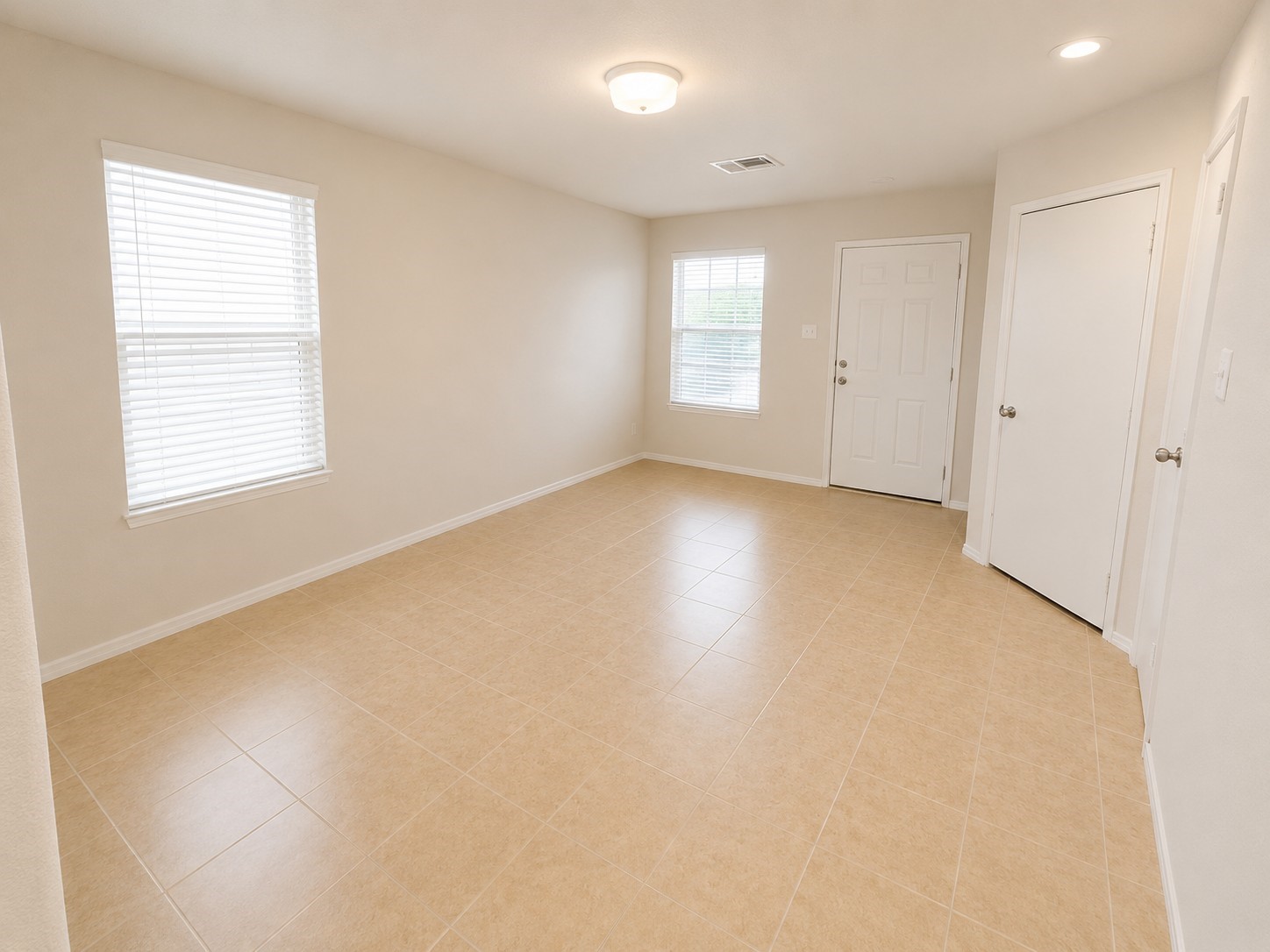 1518 Perennial Lane Property Photo 2