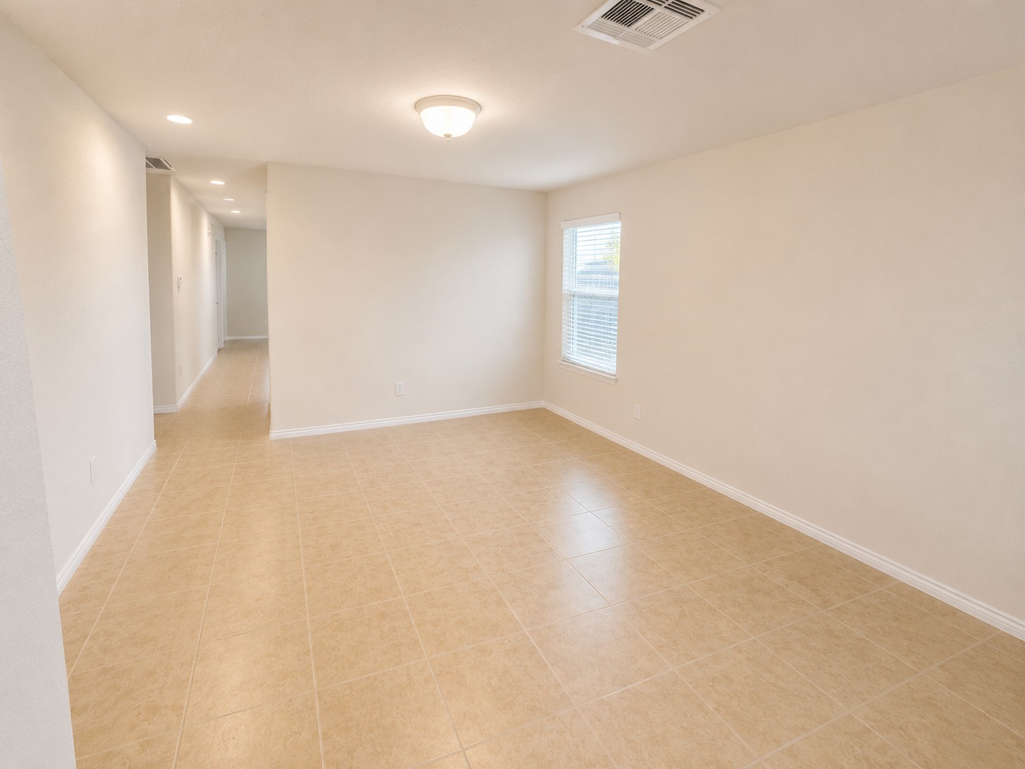 1518 Perennial Lane Property Photo 3