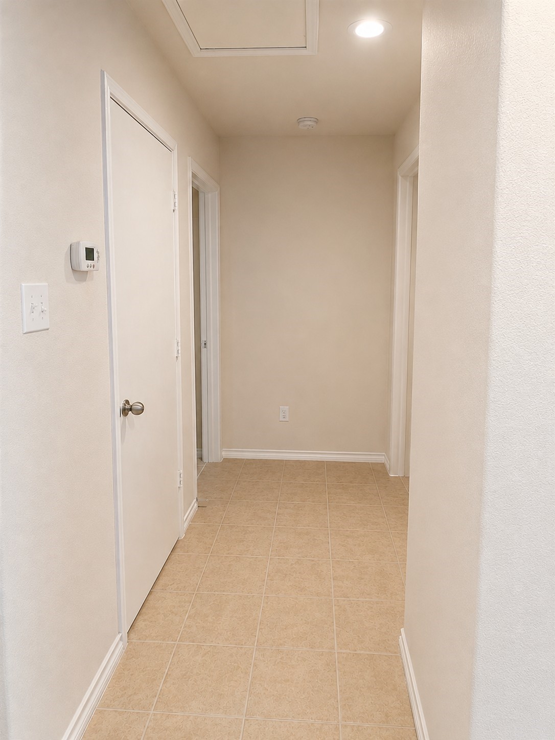 1518 Perennial Lane Property Photo 6
