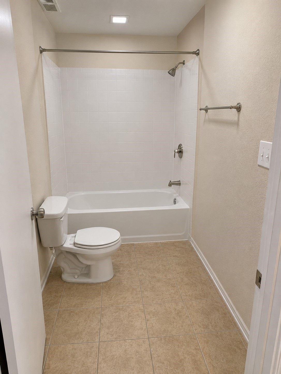 1518 Perennial Lane Property Photo 7