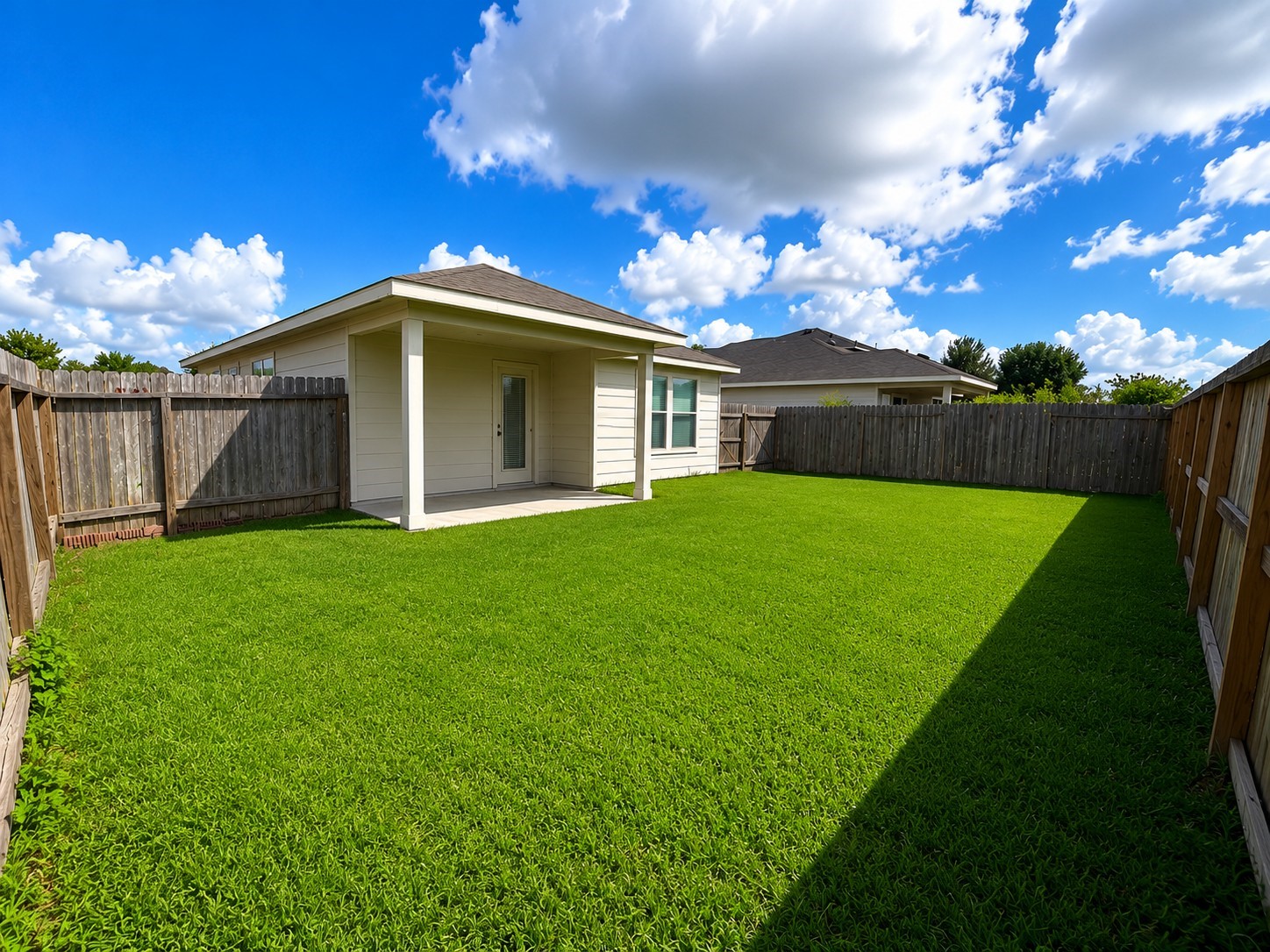 1518 Perennial Lane Property Photo 15