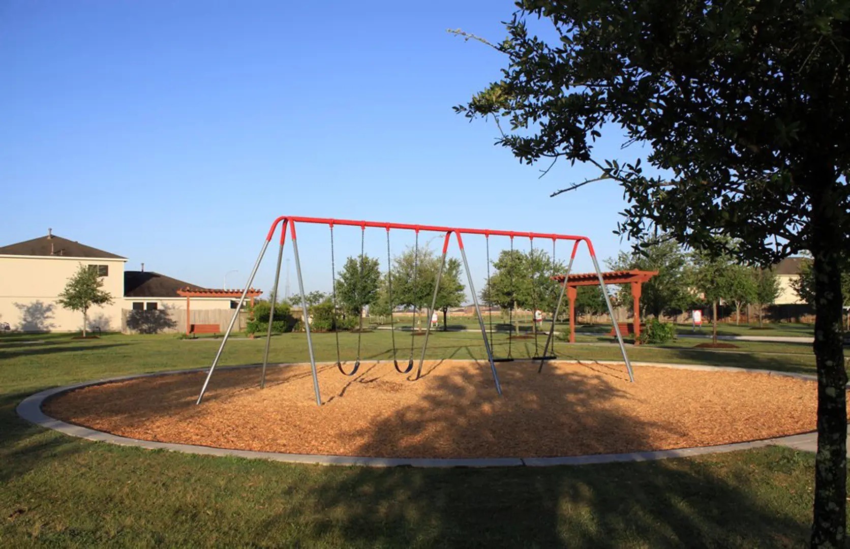 1518 Perennial Lane Property Photo 18