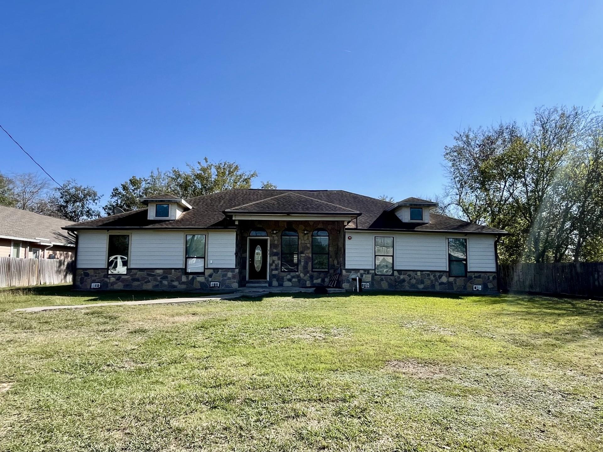 13203 Highway 59, Kendleton Tx 77451 Property Photo 1