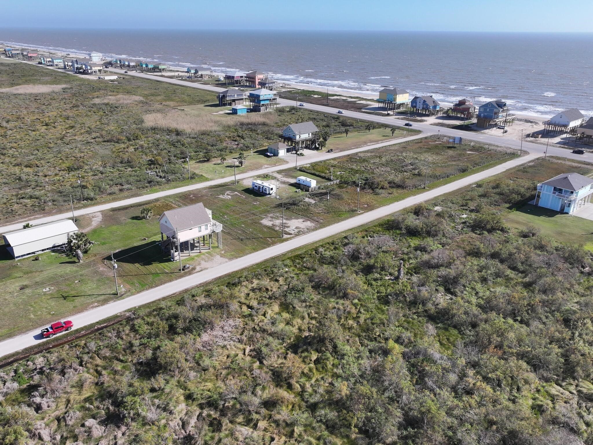 Lot 37 Blk2 Waco Street Property Photo 1