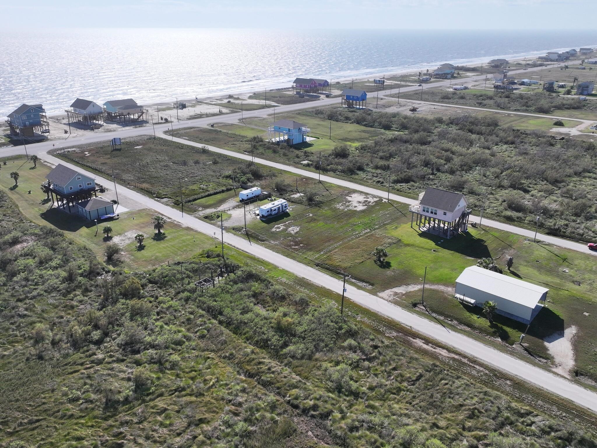Lot 37 Blk2 Waco Street Property Photo 3