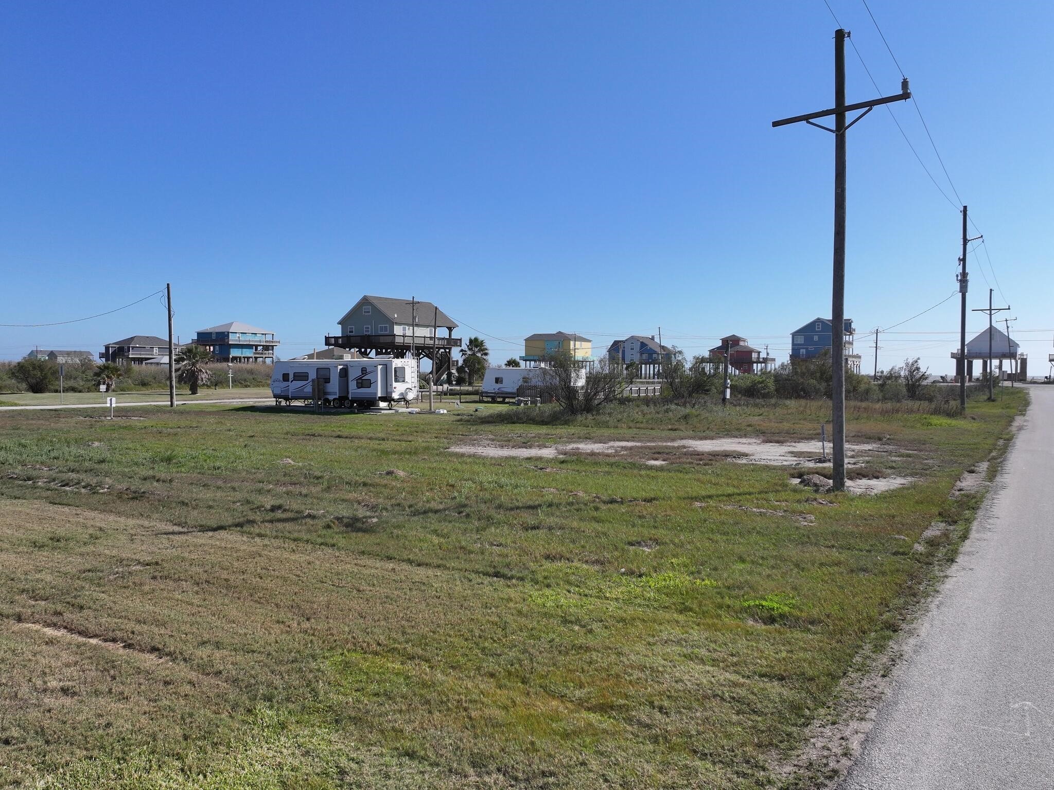 Lot 37 Blk2 Waco Street Property Photo 8
