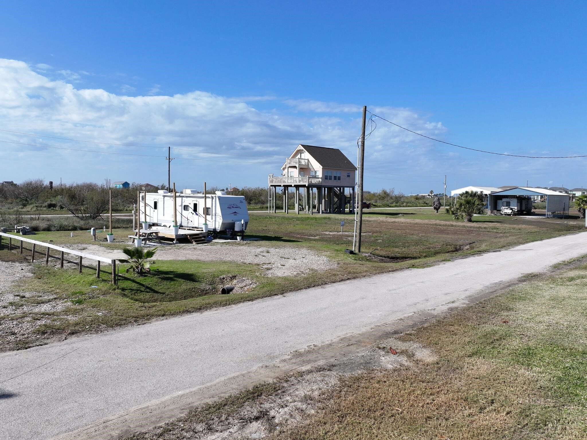 Lot 37 Blk2 Waco Street Property Photo 10