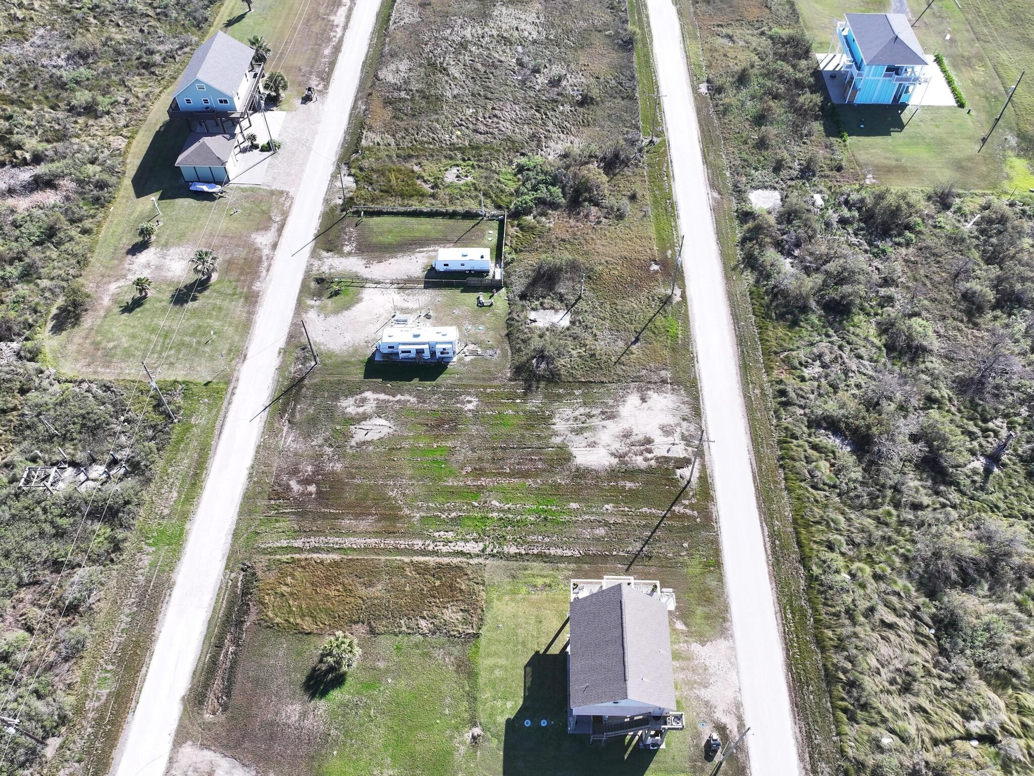 Lot 37 Blk2 Waco Street Property Photo 13