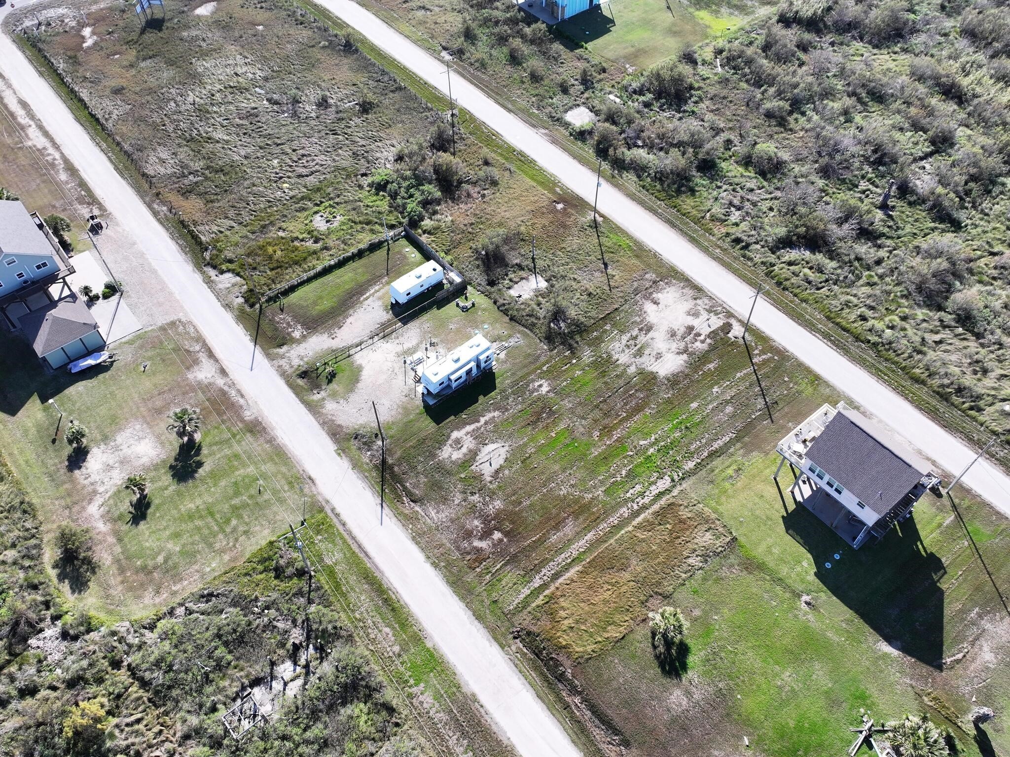 Lot 37 Blk2 Waco Street Property Photo 14