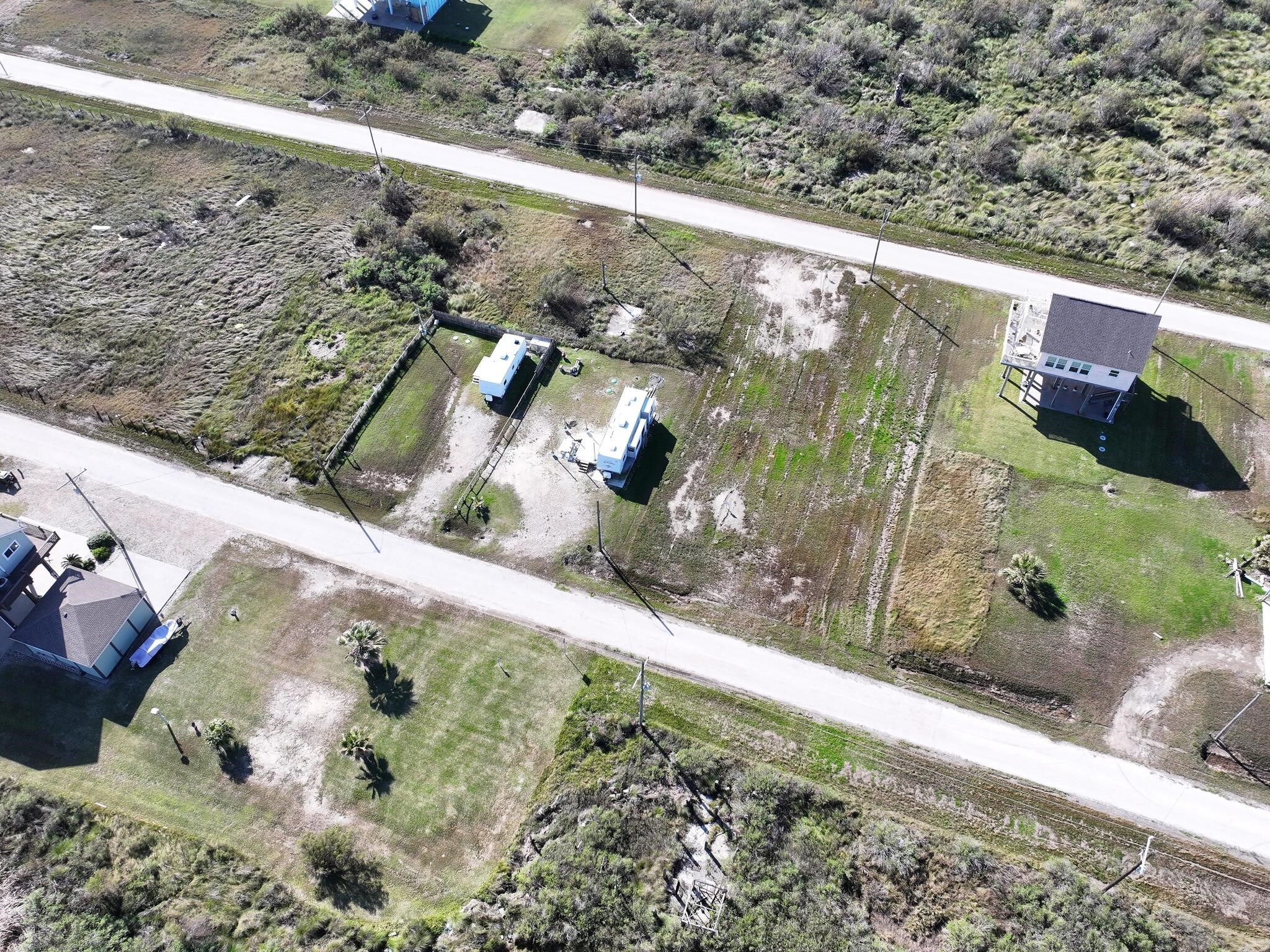 Lot 37 Blk2 Waco Street Property Photo 15