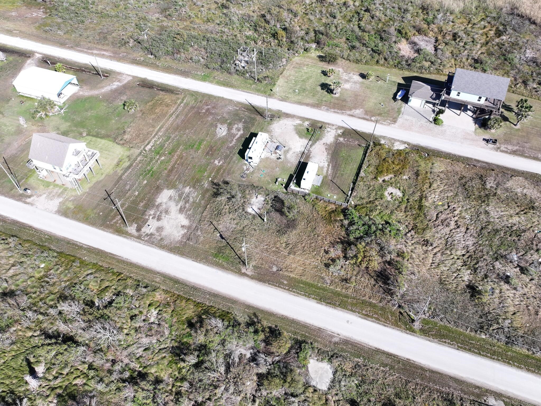 Lot 37 Blk2 Waco Street Property Photo 21