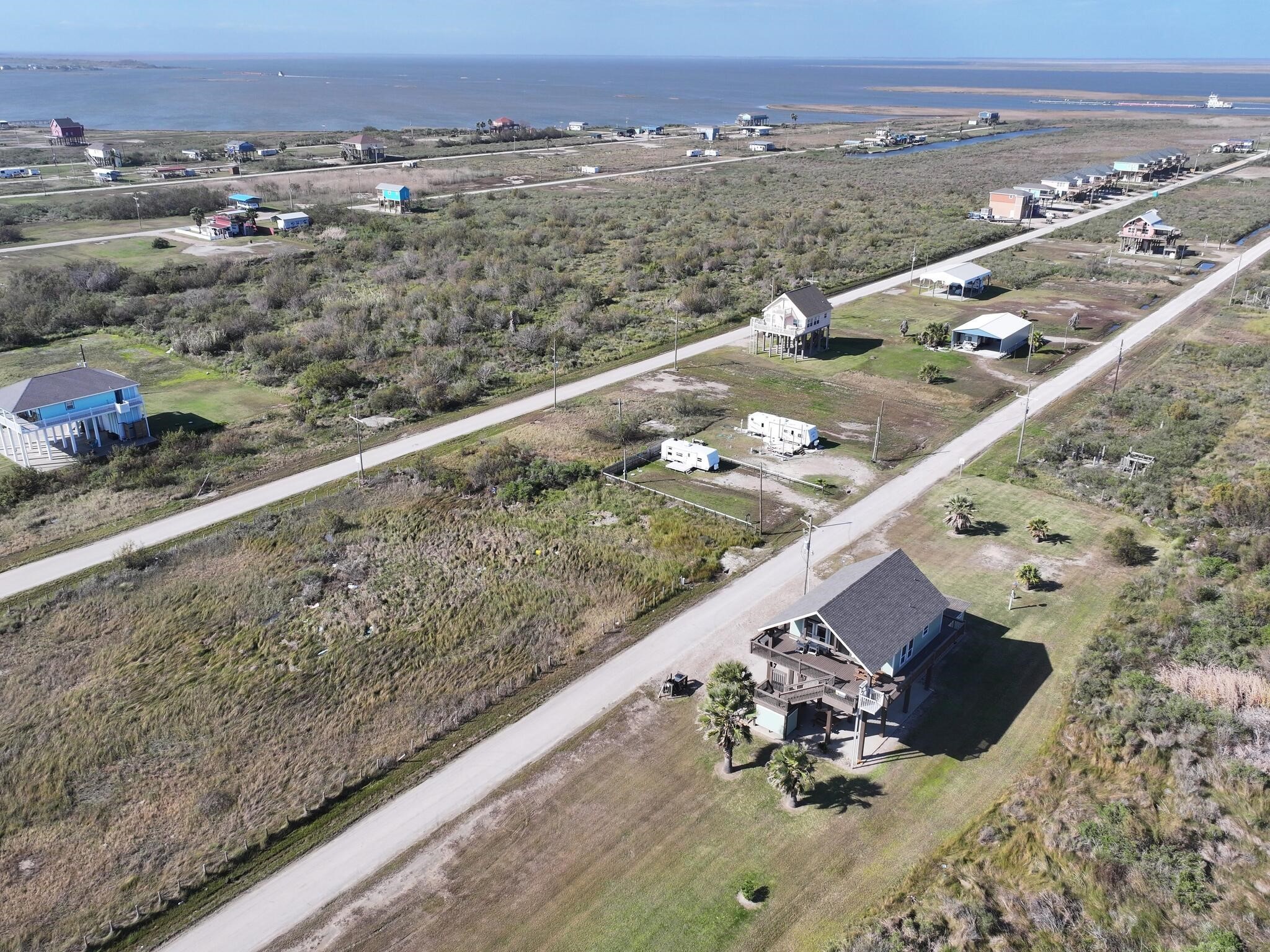 Lot 37 Blk2 Waco Street Property Photo 28