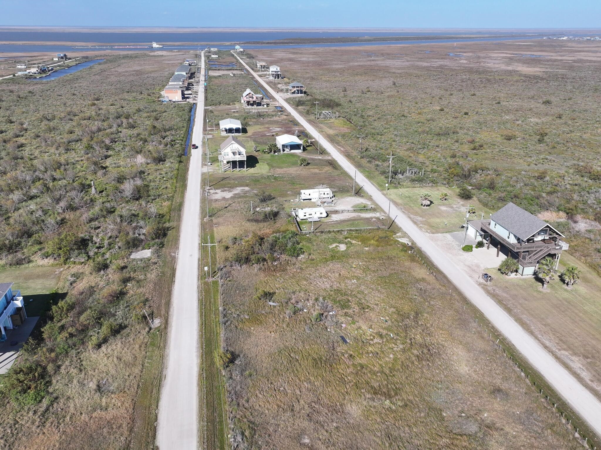 Lot 37 Blk2 Waco Street Property Photo 30