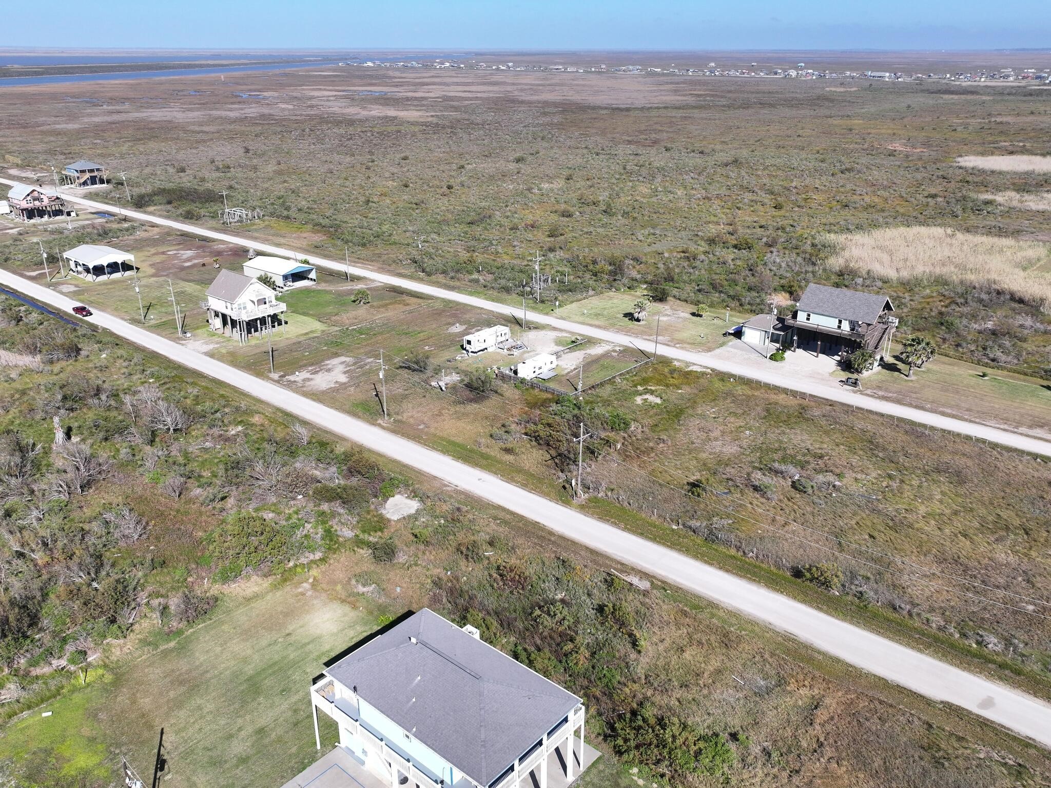 Lot 37 Blk2 Waco Street Property Photo 31