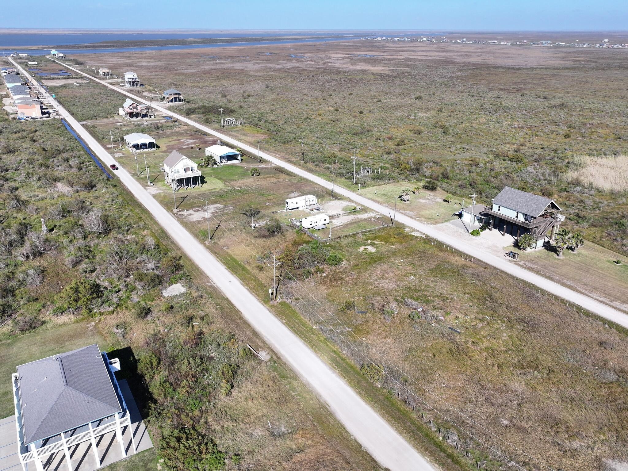 Lot 37 Blk2 Waco Street Property Photo 32