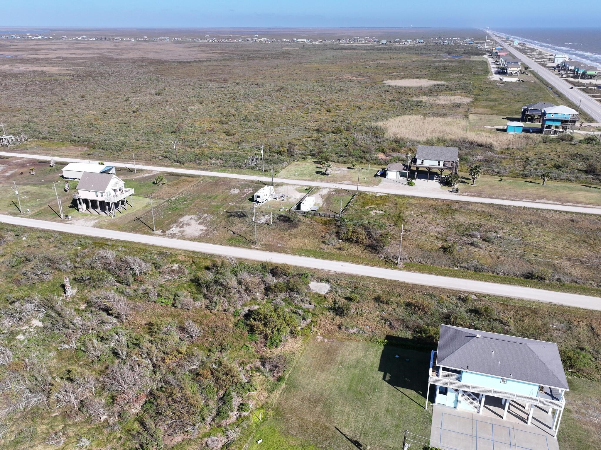 Lot 37 Blk2 Waco Street Property Photo 33