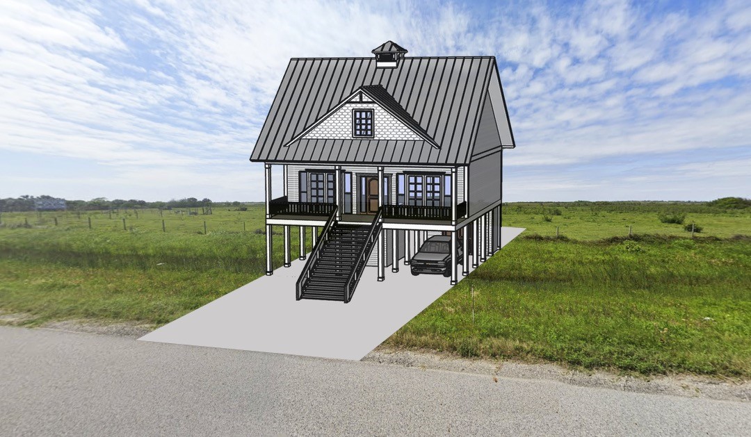 Lot 37 Blk2 Waco Street Property Photo 35