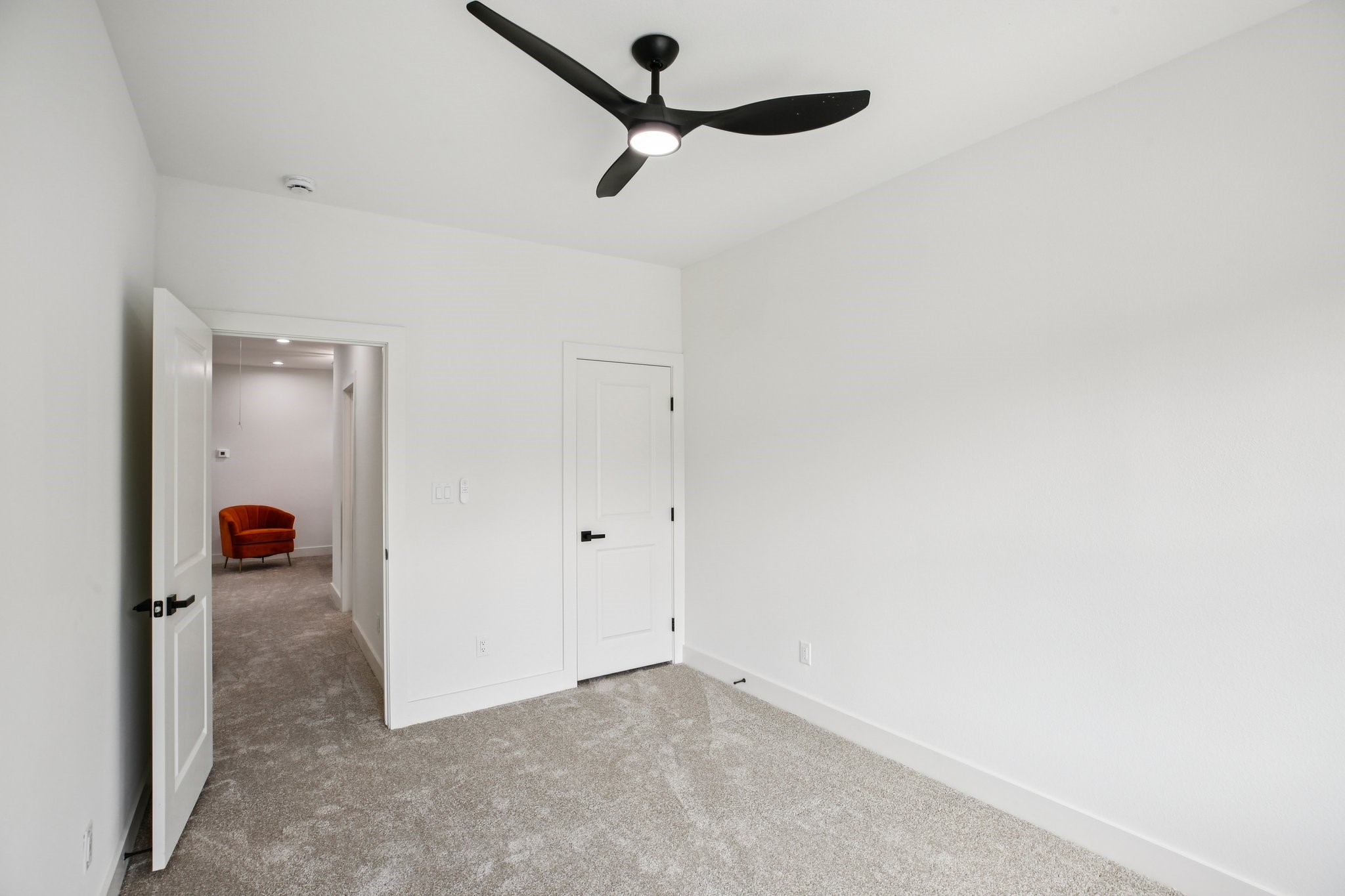 3514 Goodhope Street E Property Photo 14