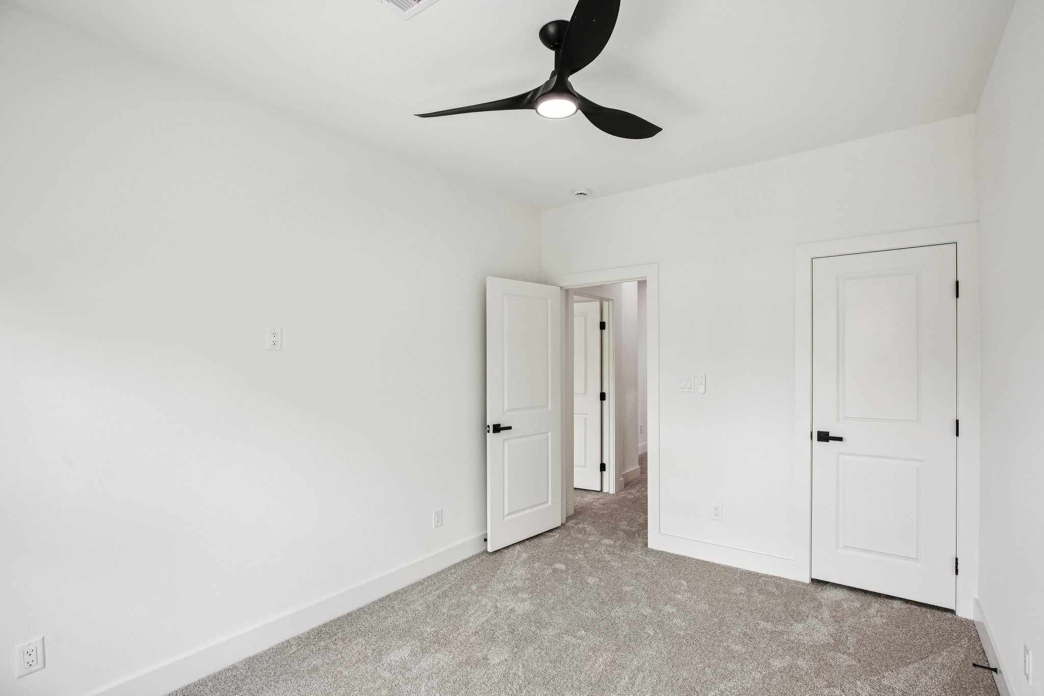 3514 Goodhope Street E Property Photo 15