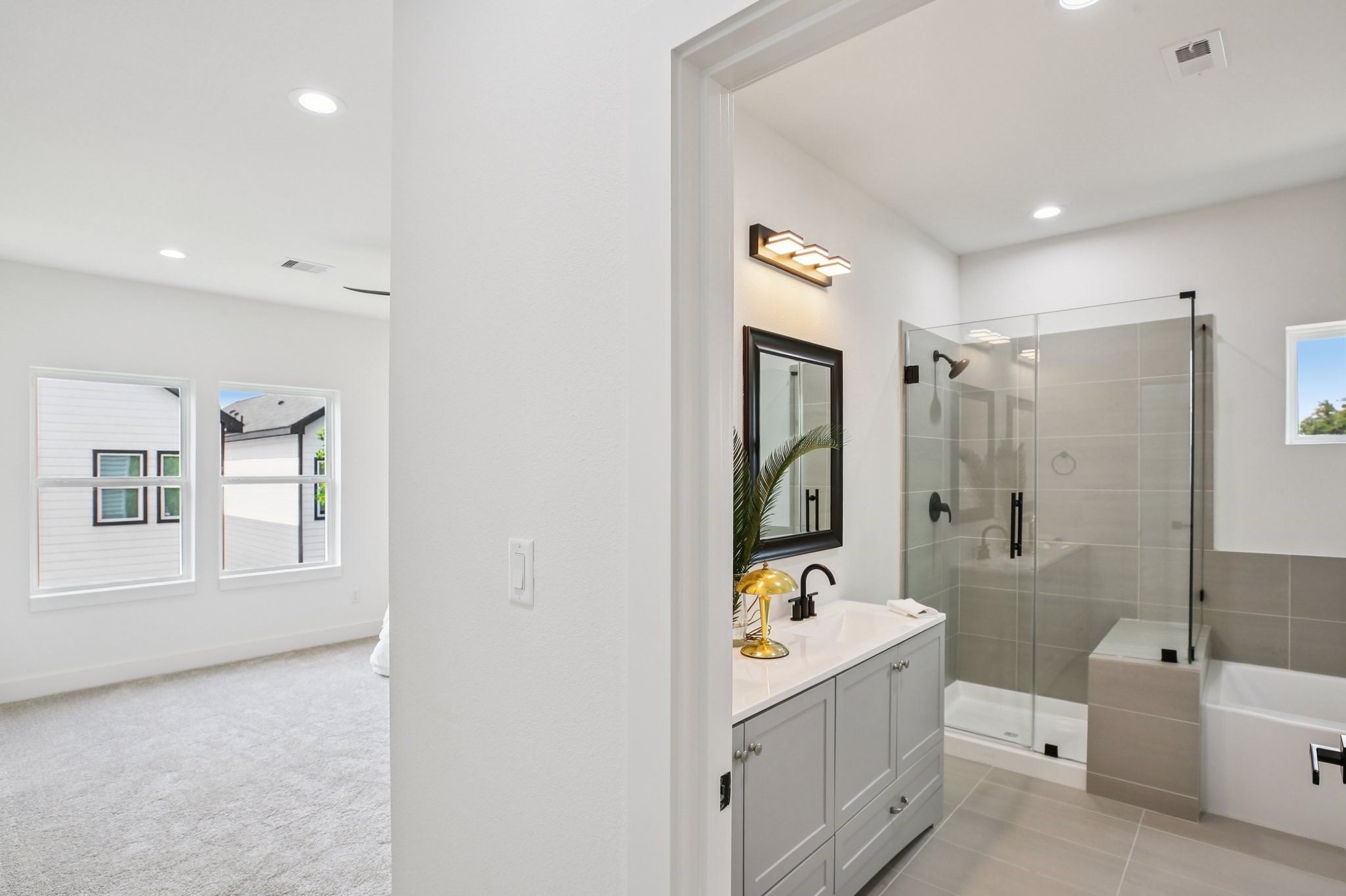 3514 Goodhope Street E Property Photo 20