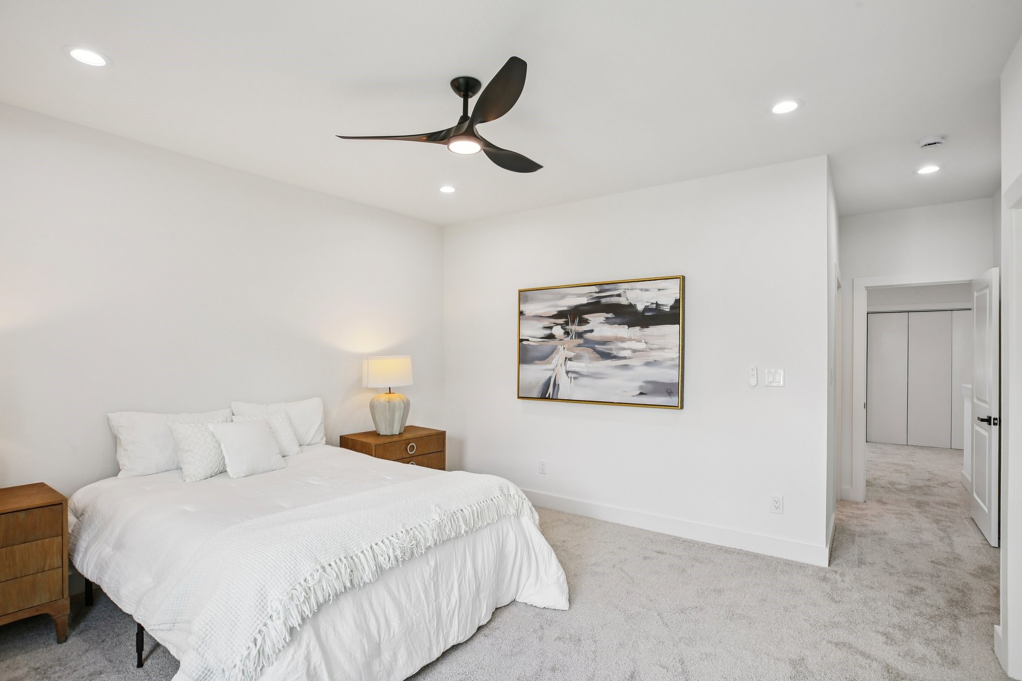 3514 Goodhope Street E Property Photo 23