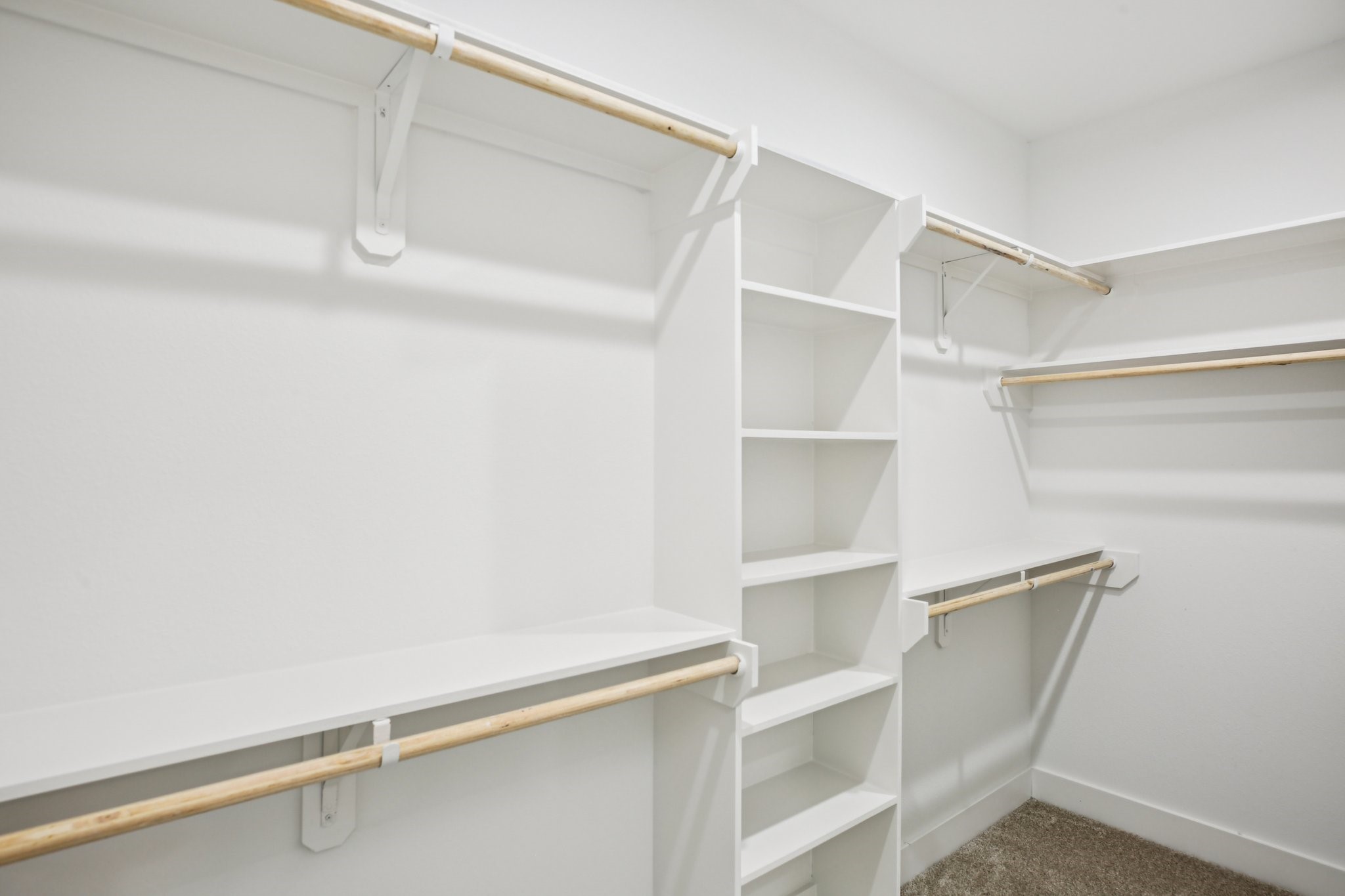 3514 Goodhope Street E Property Photo 24