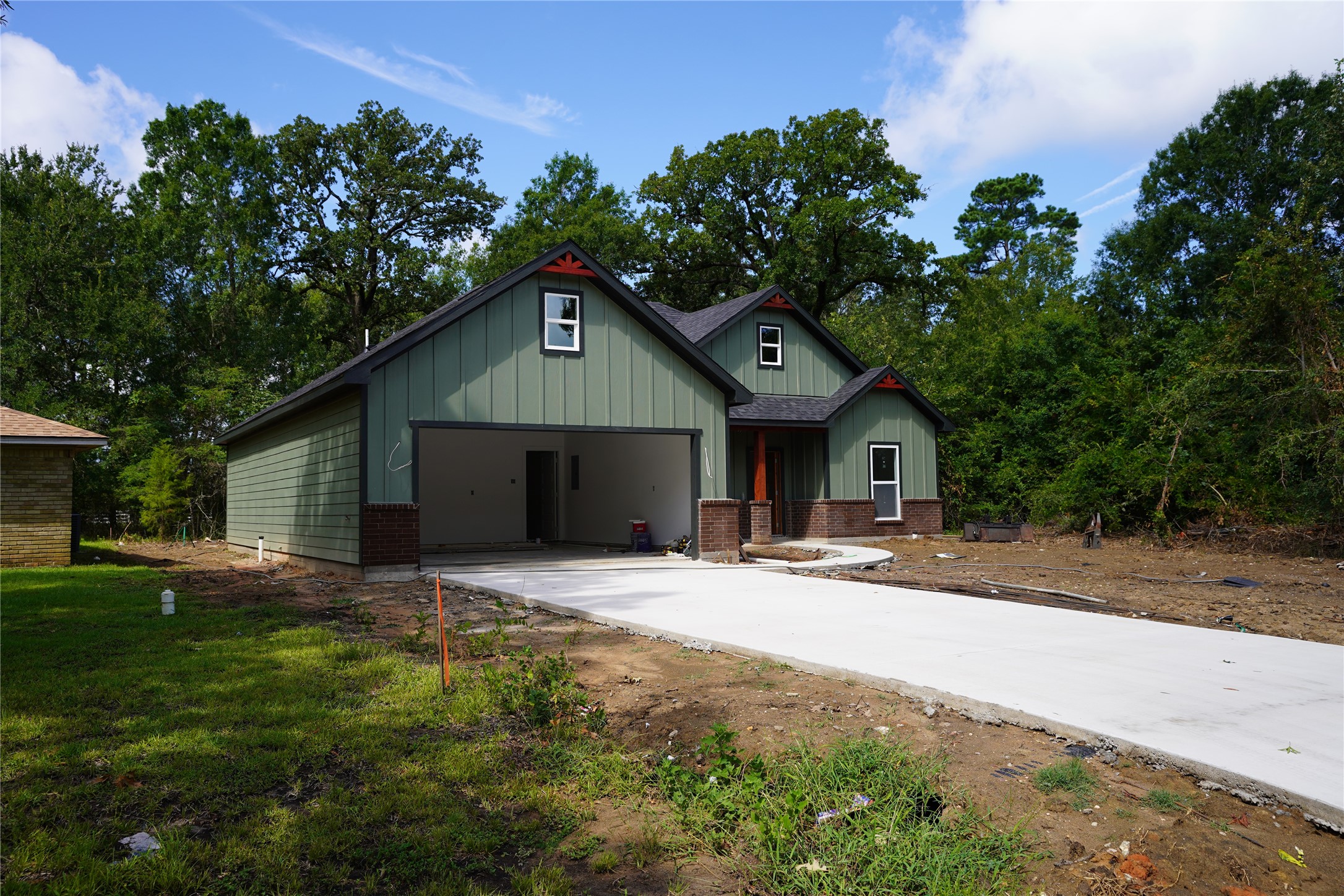 530 Candlelight Lane Property Photo 4