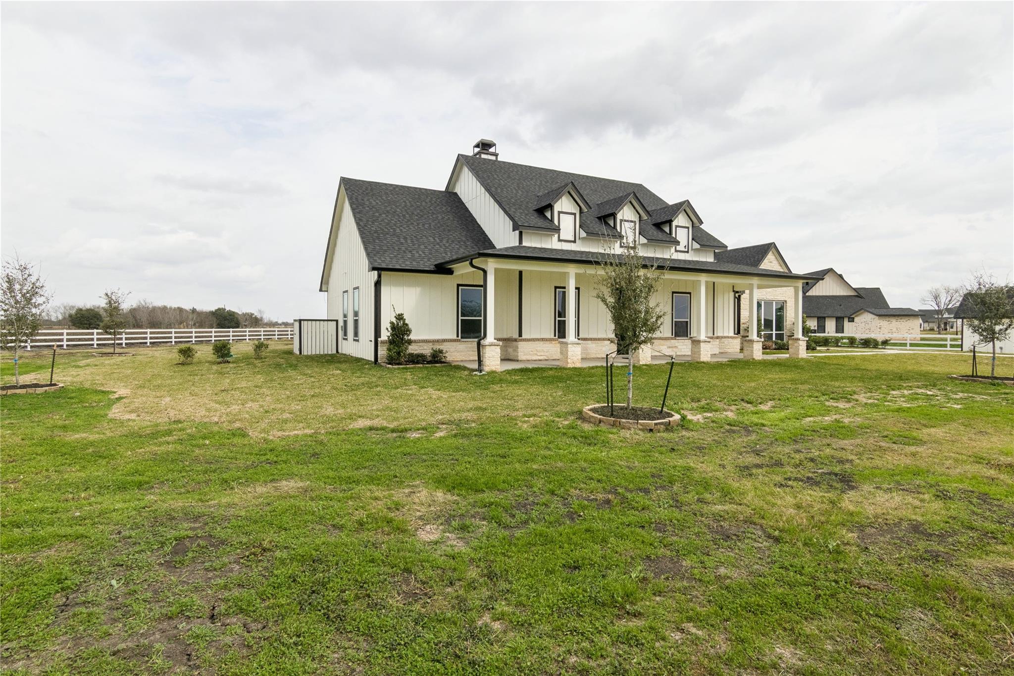 5766 Ward Bend Rd, Sealy Tx 77474 Property Photo 2