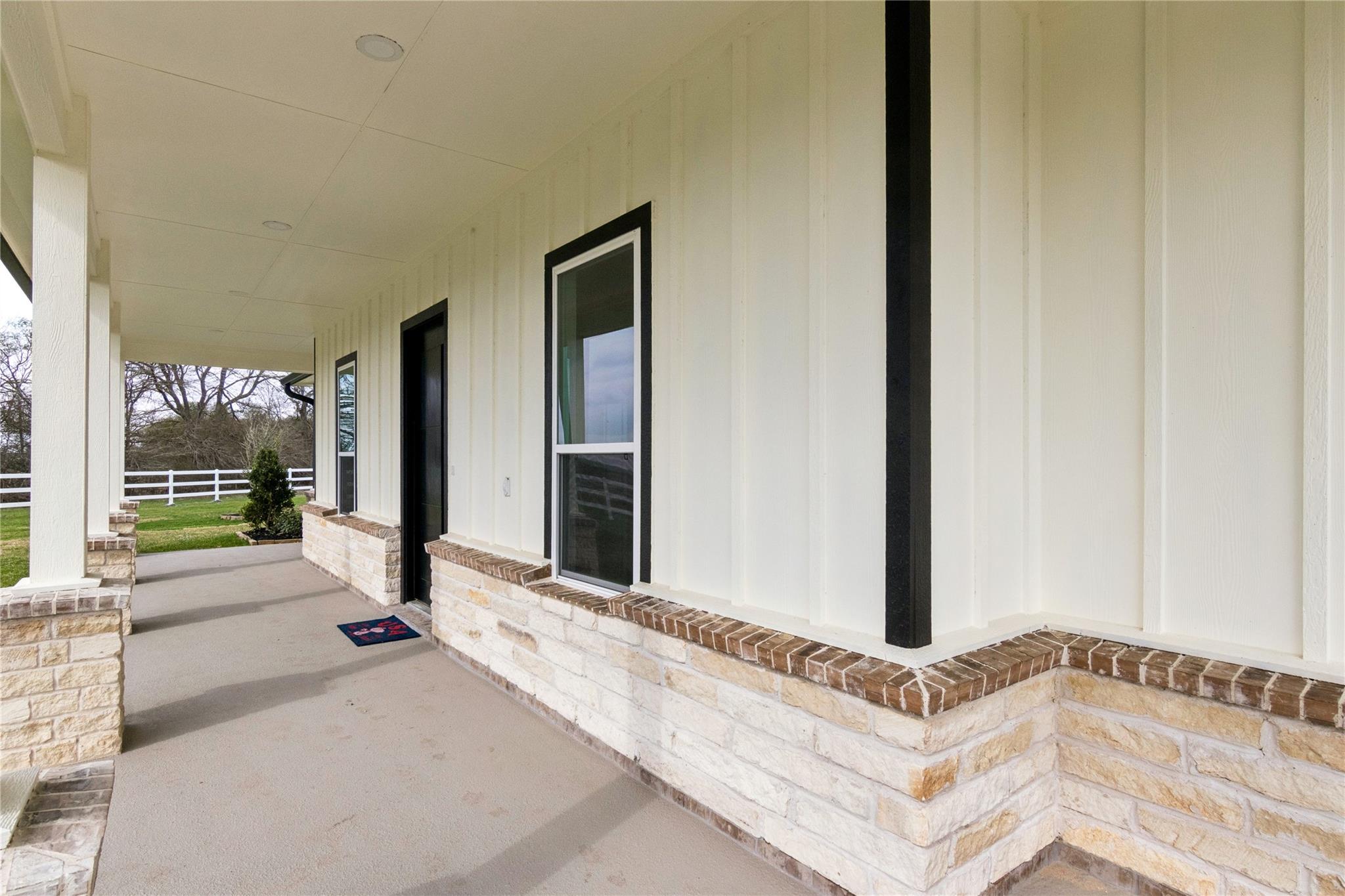 5766 Ward Bend Rd, Sealy Tx 77474 Property Photo 5