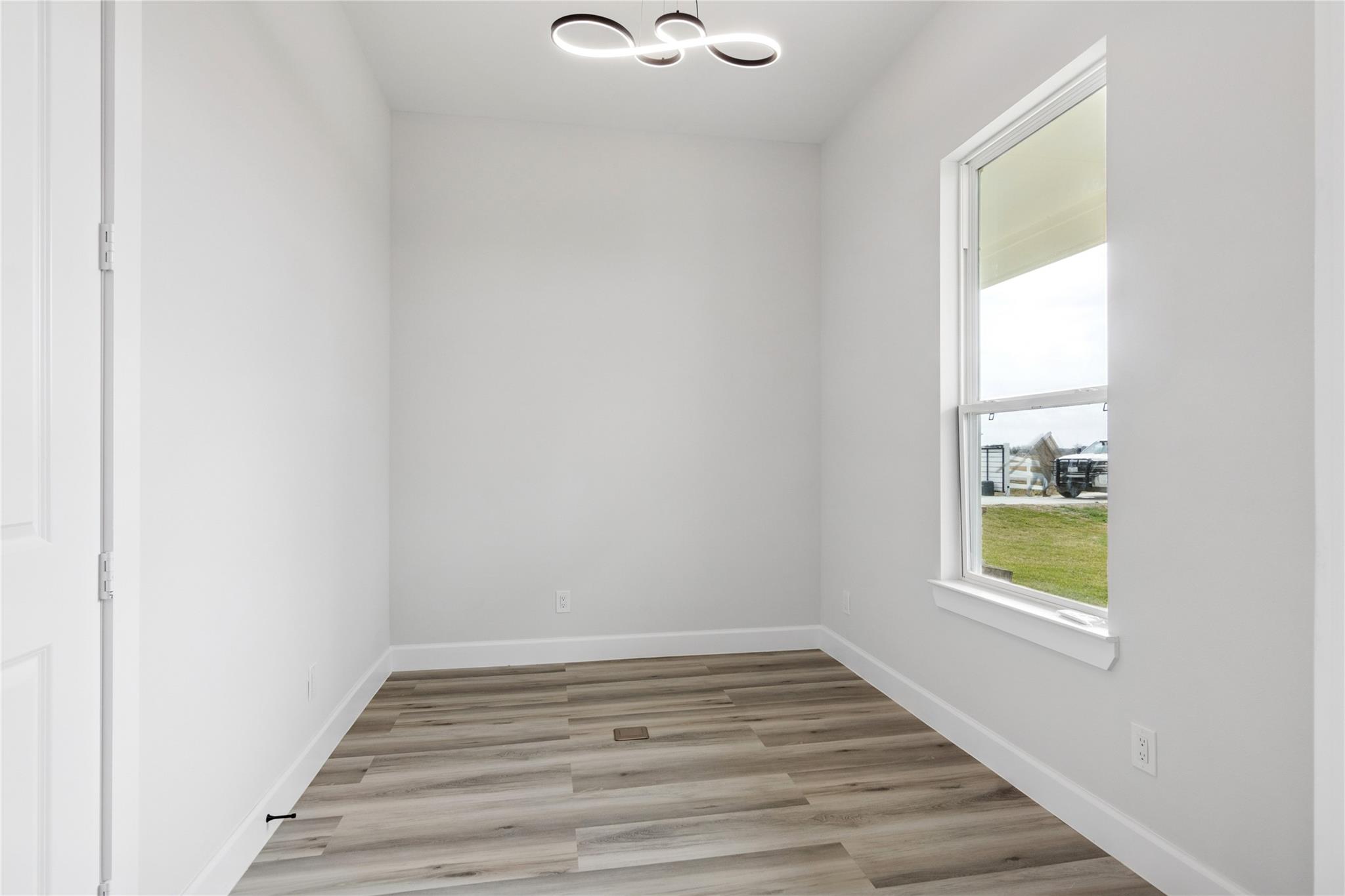 5766 Ward Bend Rd, Sealy Tx 77474 Property Photo 19