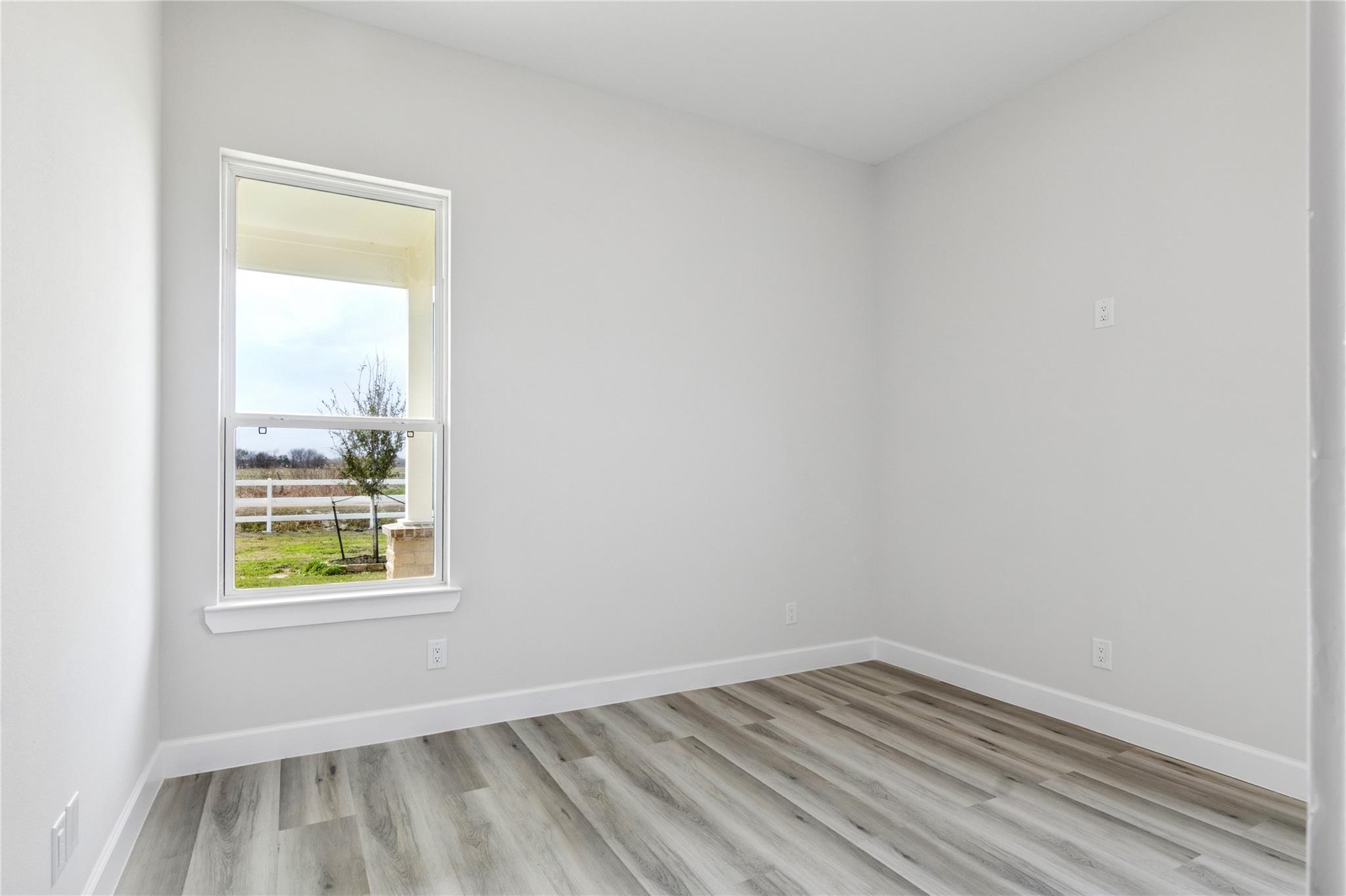 5766 Ward Bend Rd, Sealy Tx 77474 Property Photo 23