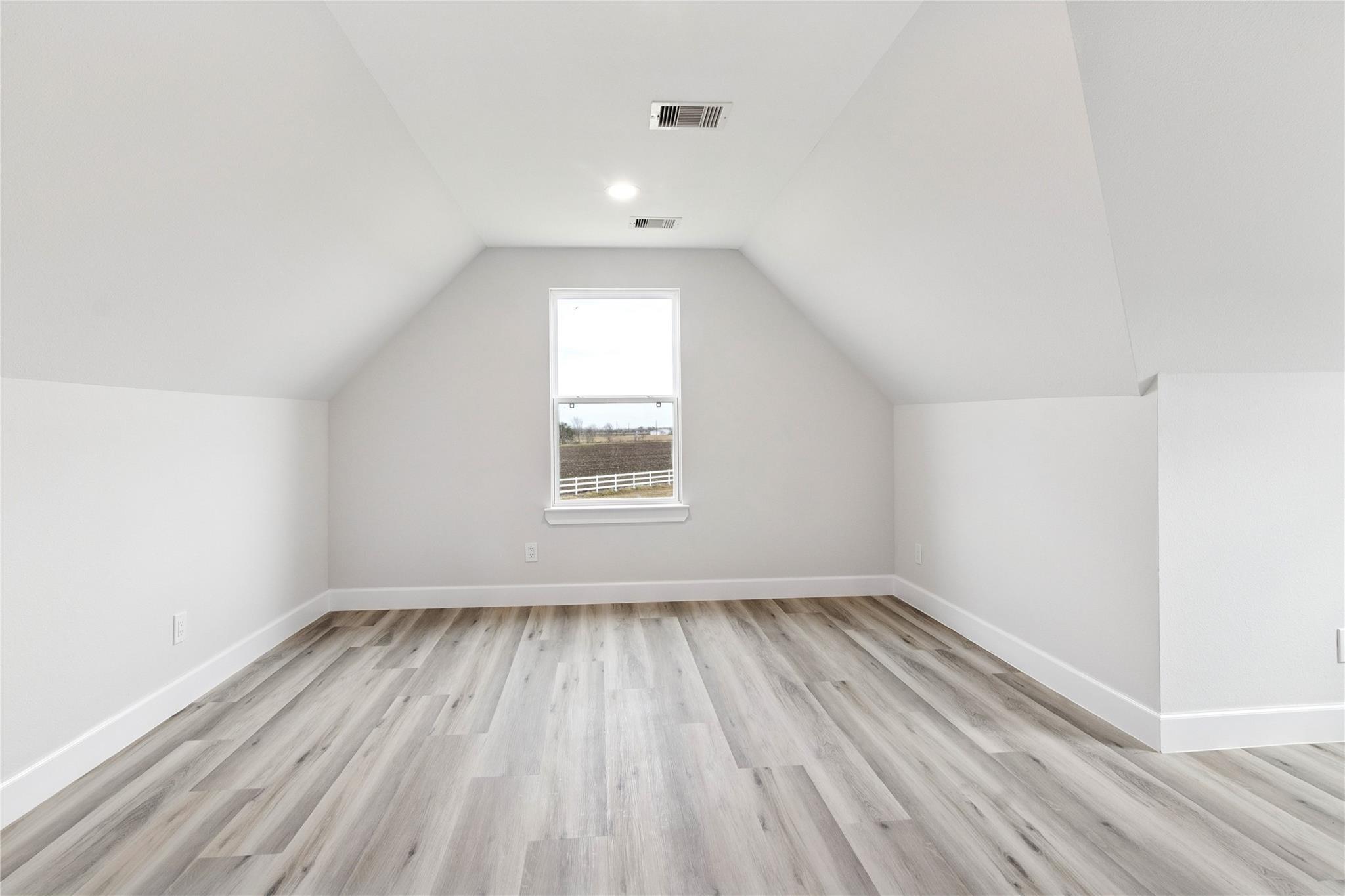 5766 Ward Bend Rd, Sealy Tx 77474 Property Photo 36