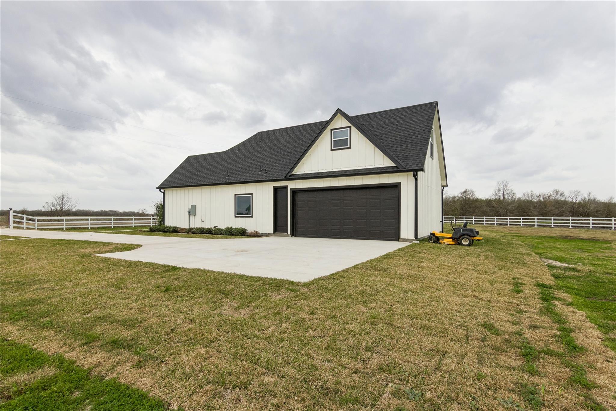 5766 Ward Bend Rd, Sealy Tx 77474 Property Photo 43
